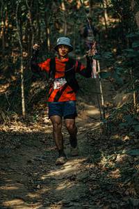 BIB: 
                            <button type="button" onclick="openModal(25995028)" class="btn btn-primary btn-sm float-right btn-popup" data-toggle="modal" data-target=".modal-high-quality">
                        <i class="fas fa-shopping-cart"></i> Add to Cart
                    </button>
                                            <button type="button" onclick="isThisMe(25995028, true)" class="btn btn-success btn-sm float-right btn-popup btn-isme hidden" data-toggle="tooltip" data-placement="bottom" title="นี่คือรูปของคุณใช่ไหม คลิกที่นี่เพื่อเอาเข้าอัลบั้ม">
                        <i class="fas fa-plus"></i> Add to album
                    </button>
                    <button type="button" onclick="isThisMe(25995028, false)" class="btn btn-warning btn-sm float-right btn-popup btn-isnotme hidden">
                        <i class="fas fa-ban"></i> Remove from album
                    </button>